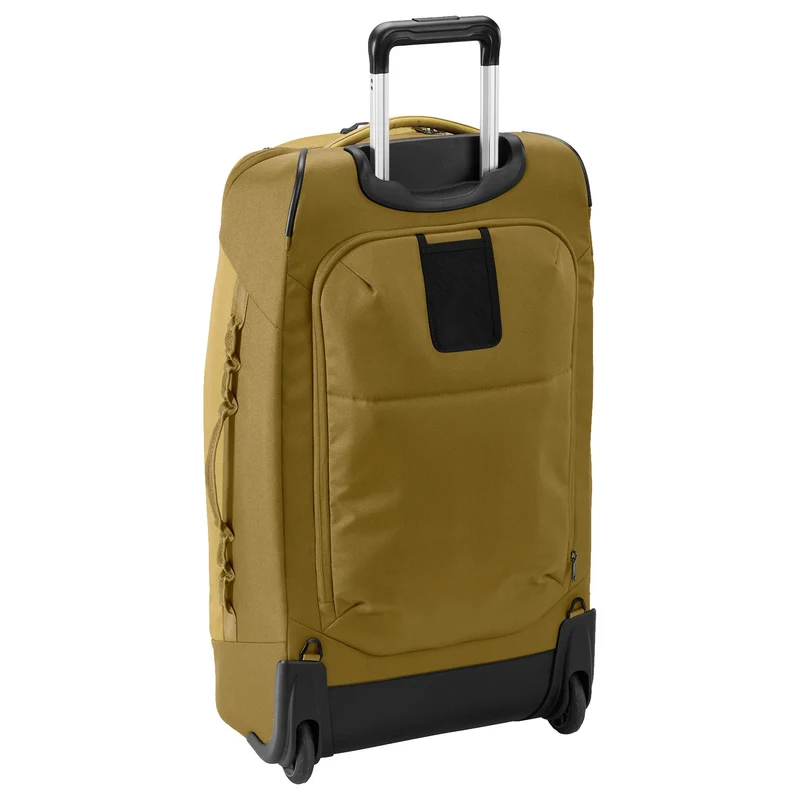 Eagle Creek Expanse Convertible 85 L - Bolsa de viaje con ruedas 73 cm (gold)