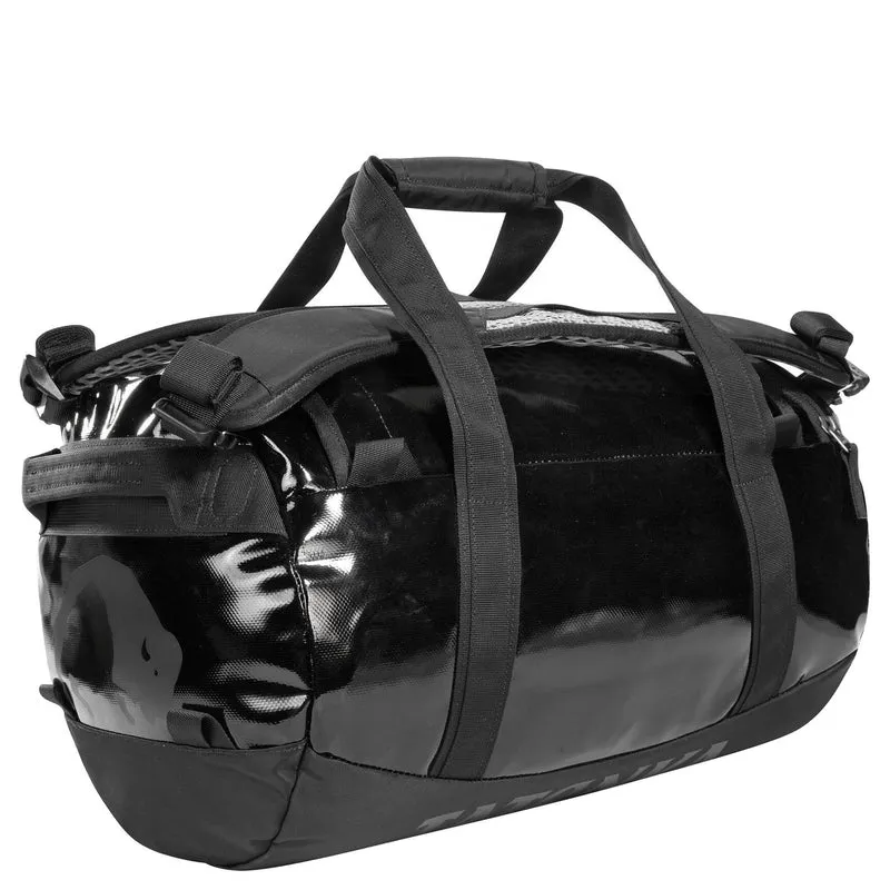 Tatonka Barrel 25 - Bolsa de viaje 42 cm (black)