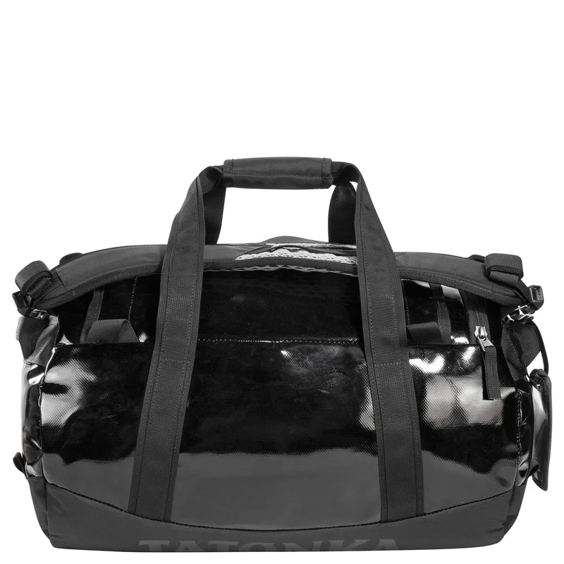 Tatonka Barrel 25 - Bolsa de viaje 42 cm (black)
