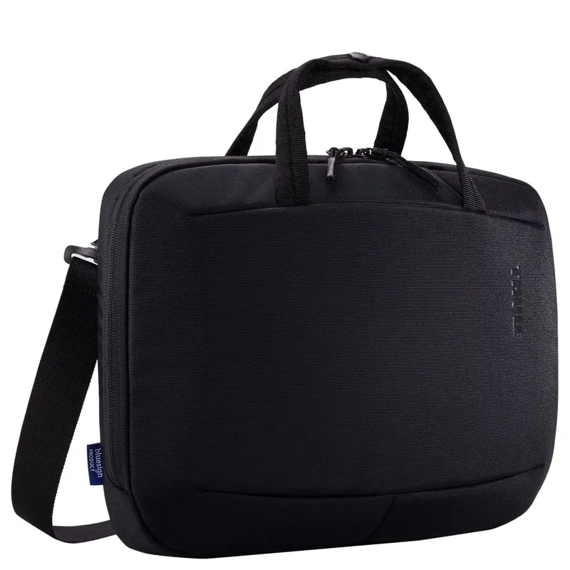 Thule Subterra 2 - Maletín para portátil Attache 14" 42.5 cm (black)