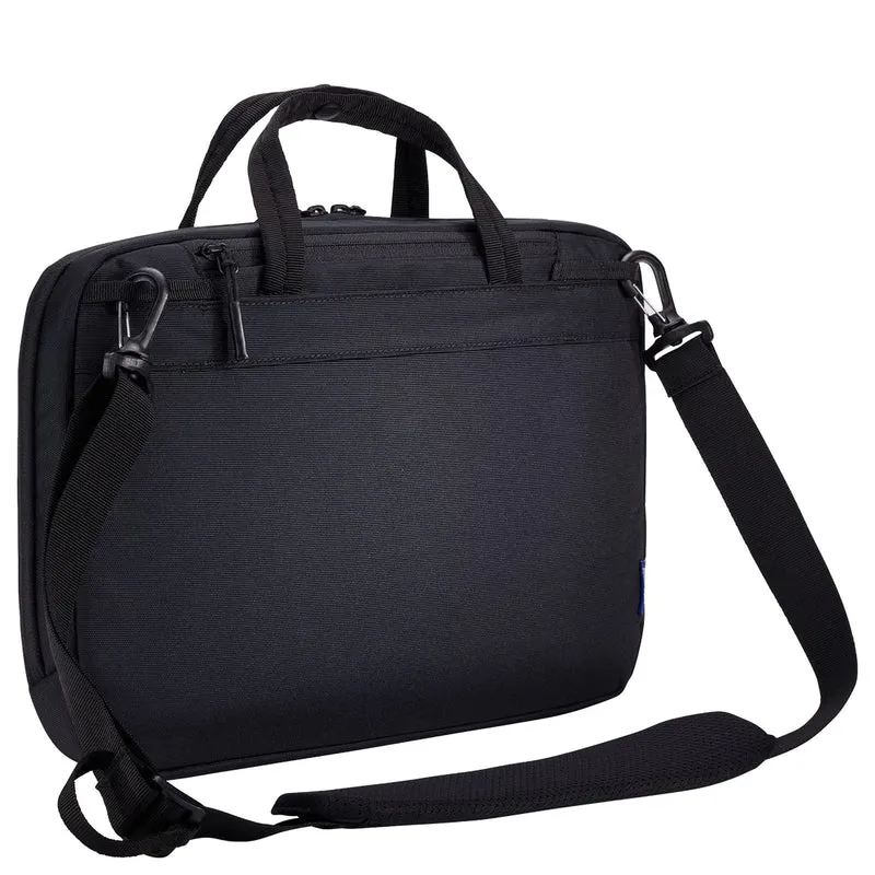 Thule Subterra 2 - Maletín para portátil Attache 14" 42.5 cm (black)