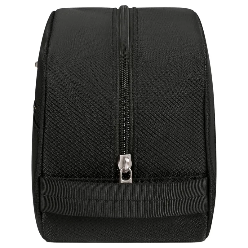 Samsonite Respark Toilet Pouch - Neceser 23 cm (ozone black)