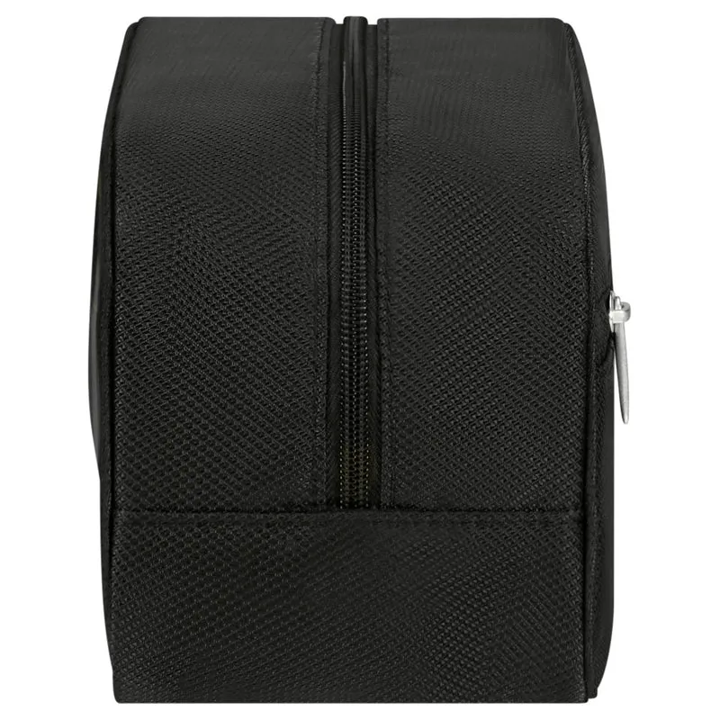 Samsonite Respark Toilet Pouch - Neceser 23 cm (ozone black)