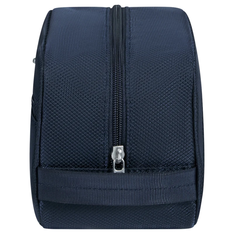 Samsonite Respark Toilet Pouch - Neceser 23 cm (midnight blue)