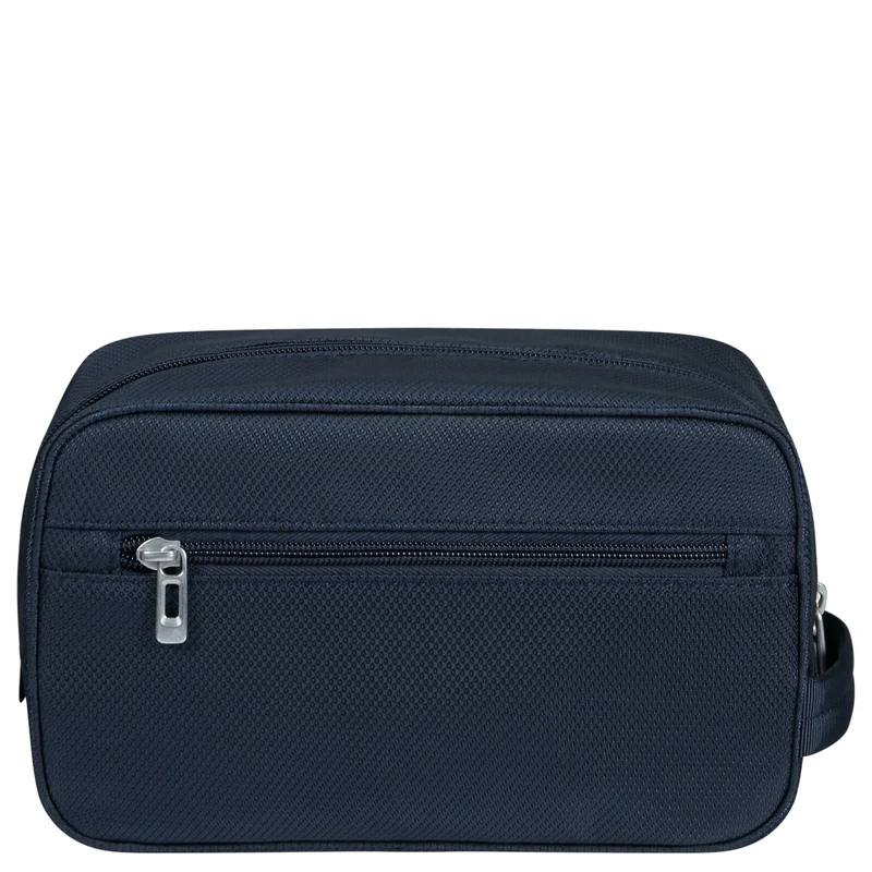 Samsonite Respark Toilet Pouch - Neceser 23 cm (midnight blue)