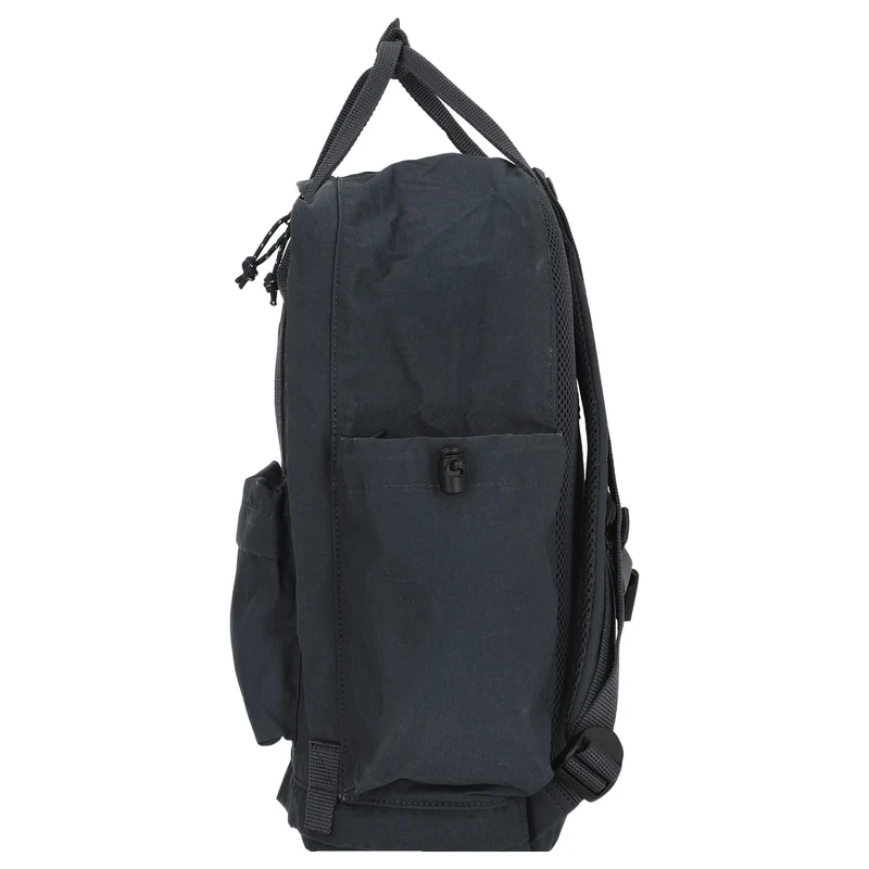 Fjällräven Kanken Outlong - Mochila 42 cm (navy)