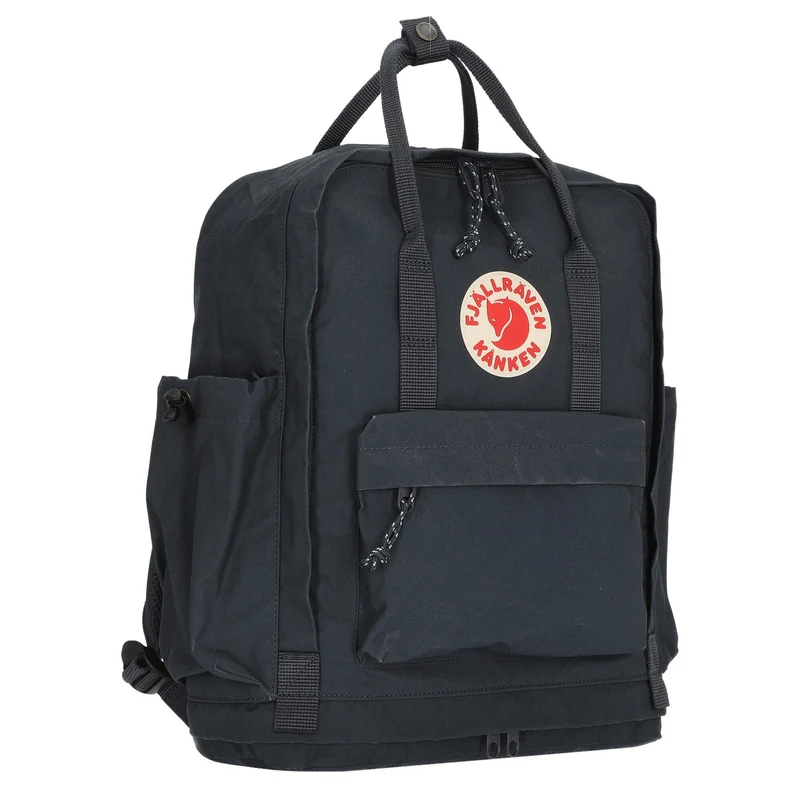 Fjällräven Kanken Outlong - Mochila 42 cm (navy)
