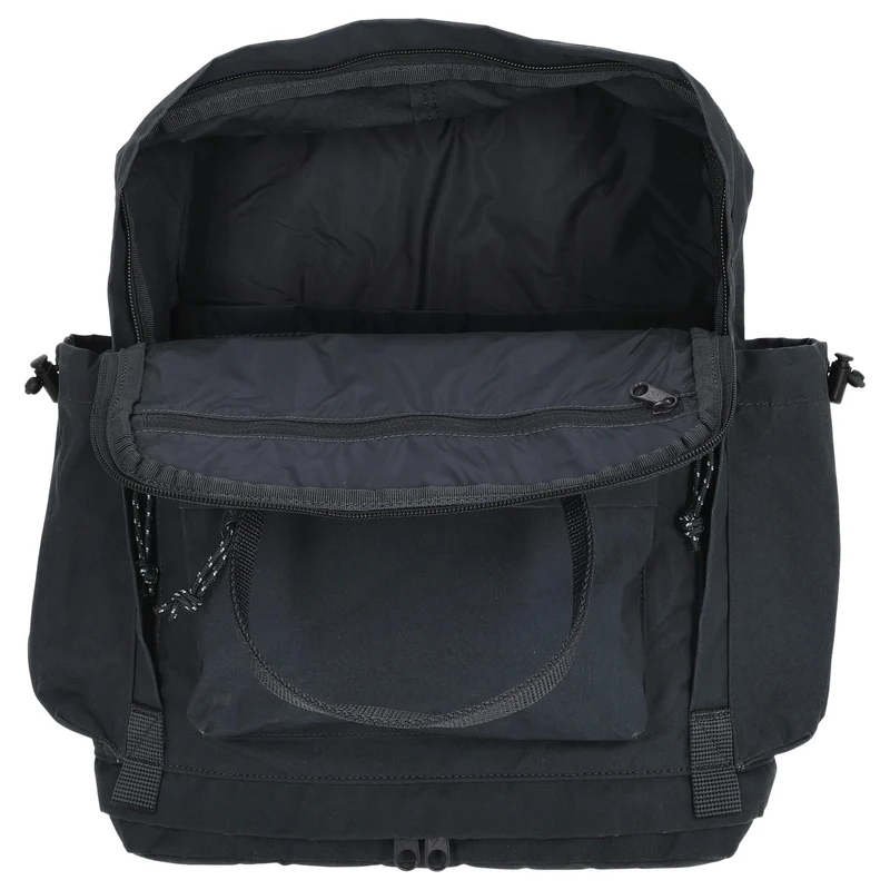 Fjällräven Kanken Outlong - Mochila 42 cm (navy)