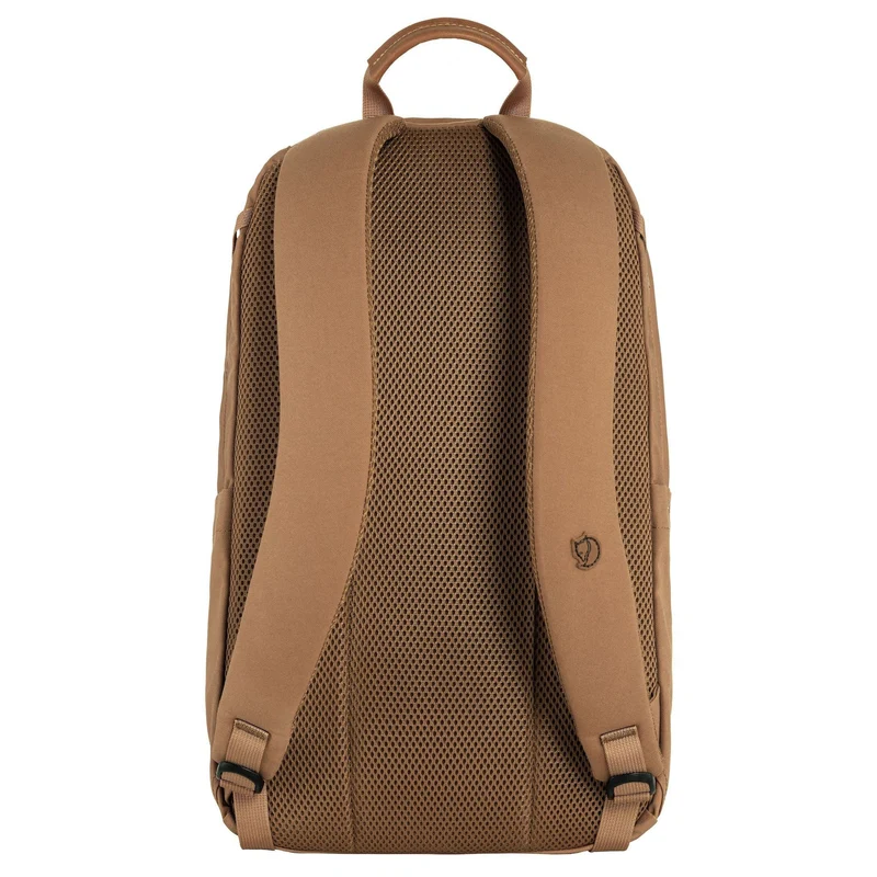Fjällräven Räven 20 - Mochila 15" 42 cm (khaki dust)