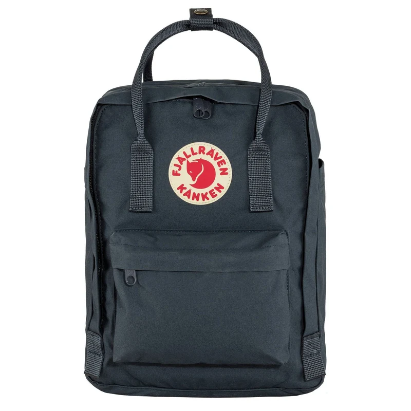 Fjällräven Kånken Laptop 15'' - Mochila 40 cm (navy)