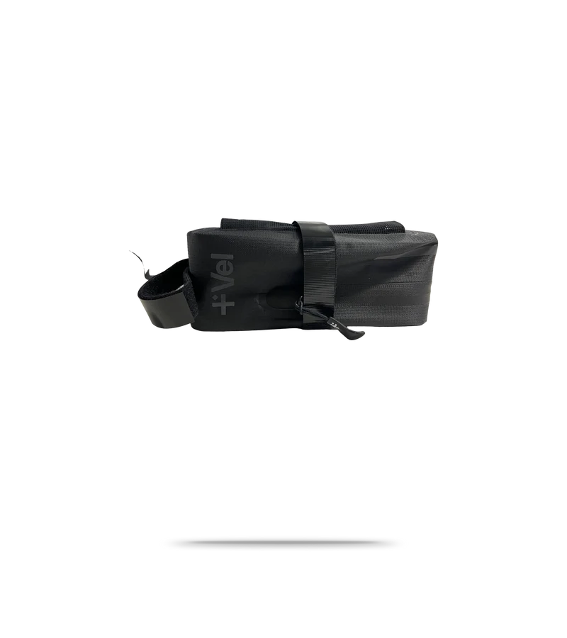 Waterproof Saddle Bag II Large