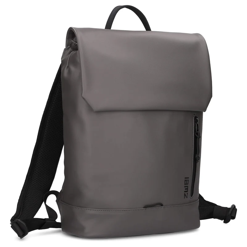 zwei Cargo CAR130 - Mochila 37 cm (stone)