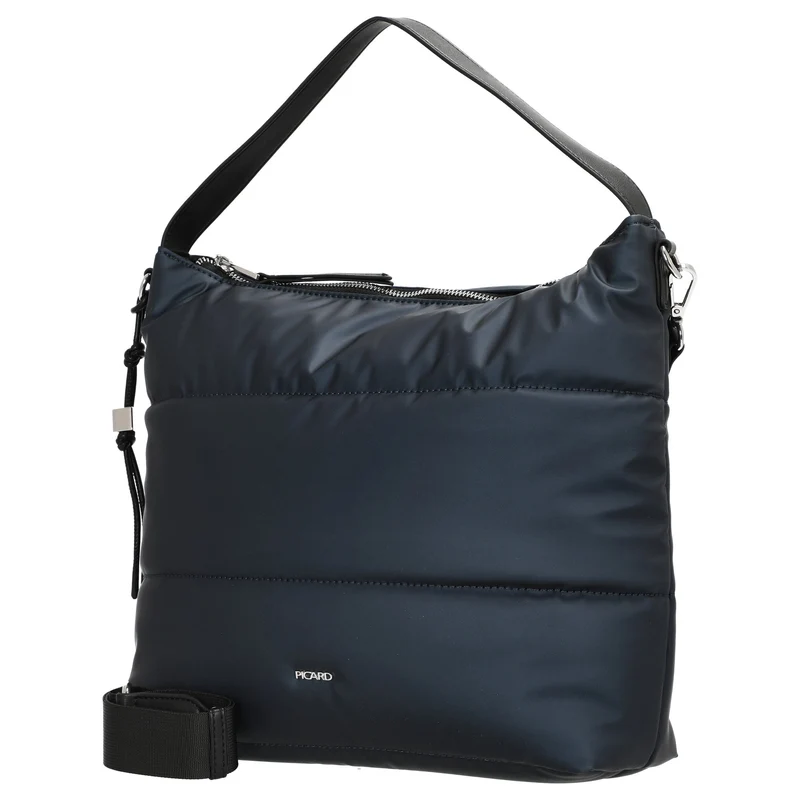 Picard Sportify - Bolso saco 34 cm (ozean)