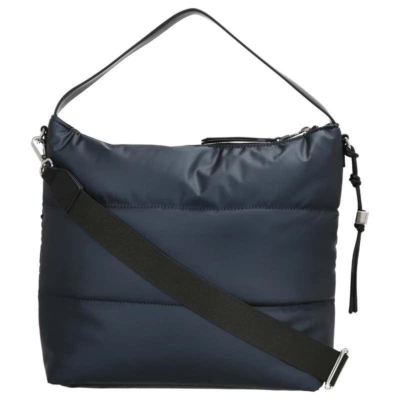 Picard Sportify - Bolso saco 34 cm (ozean)