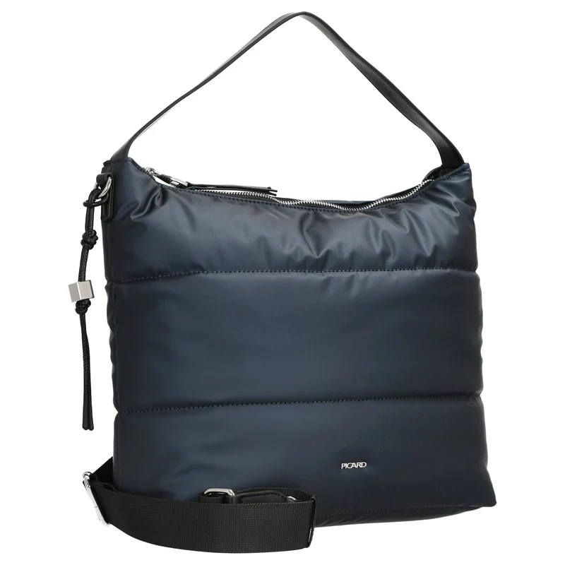 Picard Sportify - Bolso saco 34 cm (ozean)