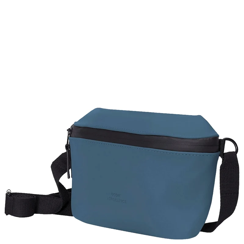 Ucon Acrobatics Jona Large Lotus - Riñonera 25 cm (petrol)