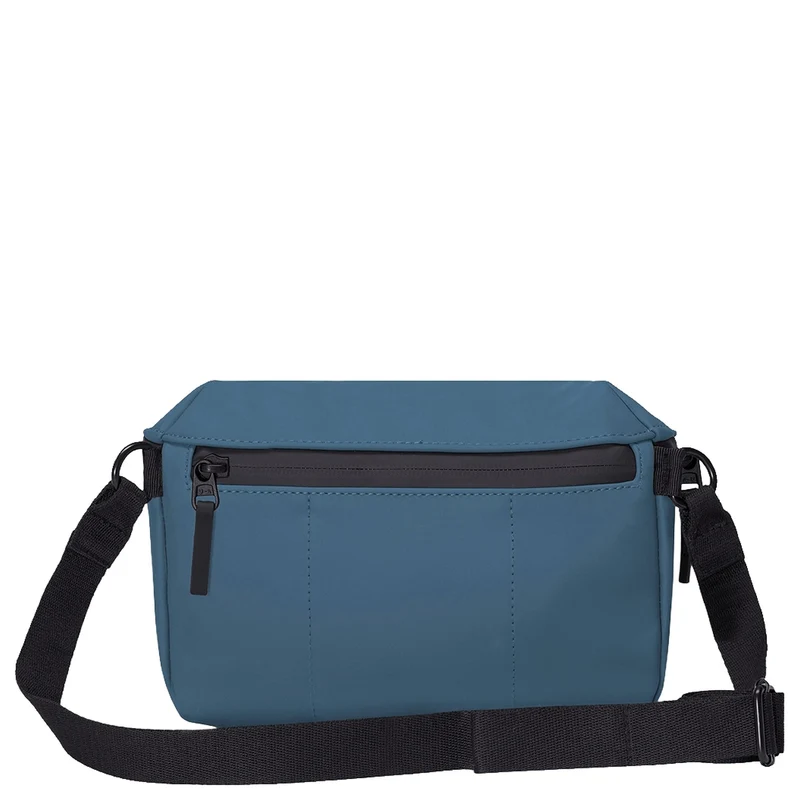 Ucon Acrobatics Jona Large Lotus - Riñonera 25 cm (petrol)