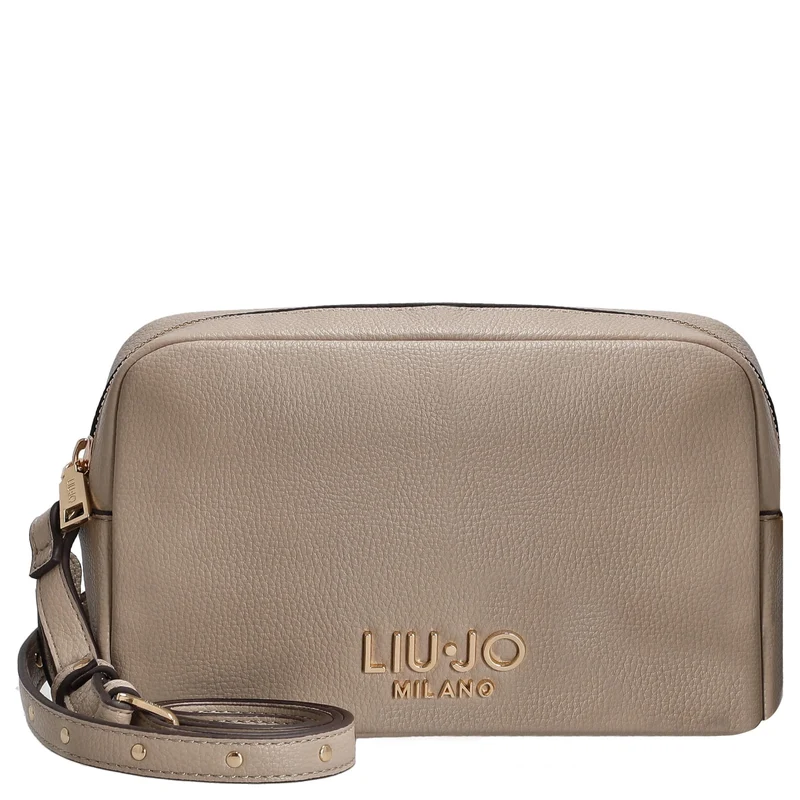 Liu Jo Evrim - Bolso bandolera S 21 cm (neutro)