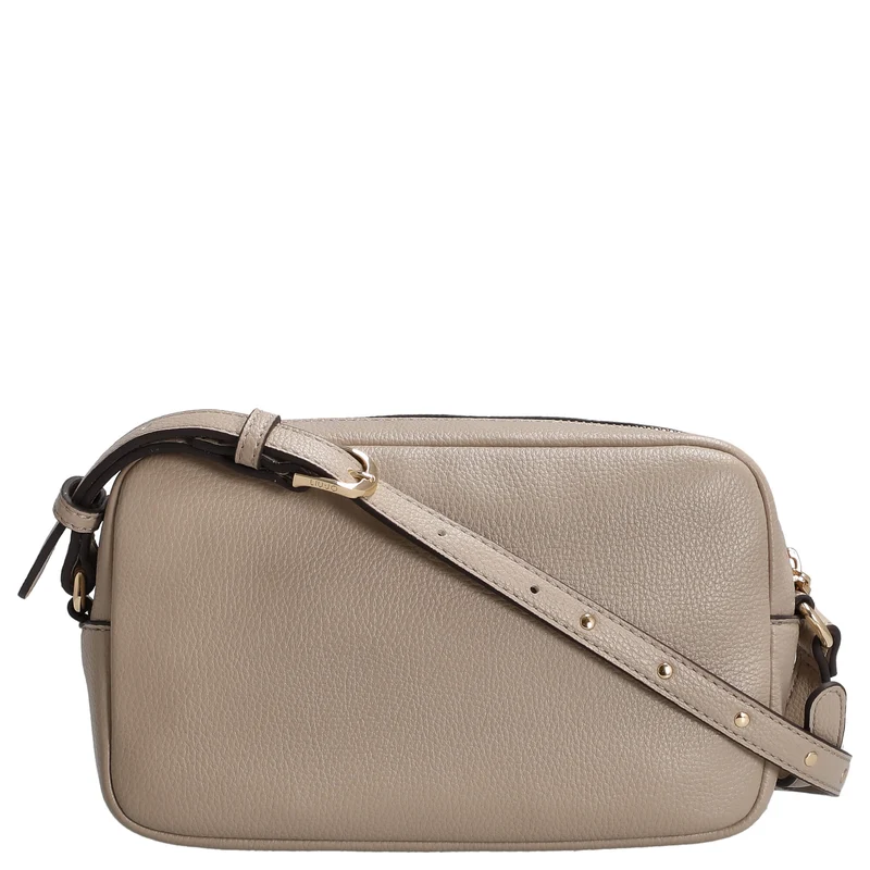 Liu Jo Evrim - Bolso bandolera S 21 cm (neutro)