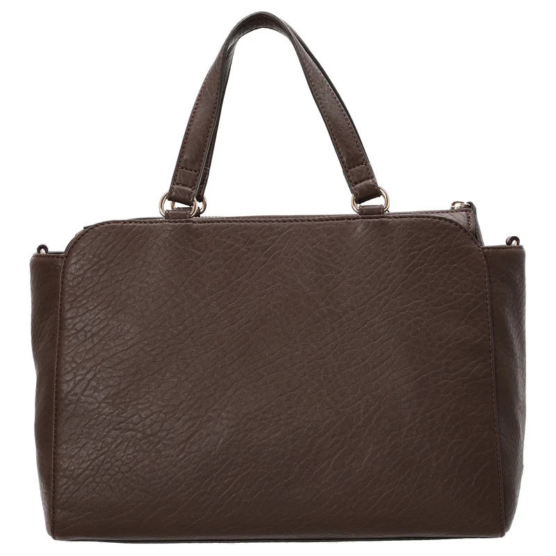 Liu Jo Samiana - Bolso de mano M 33 cm (moro light)