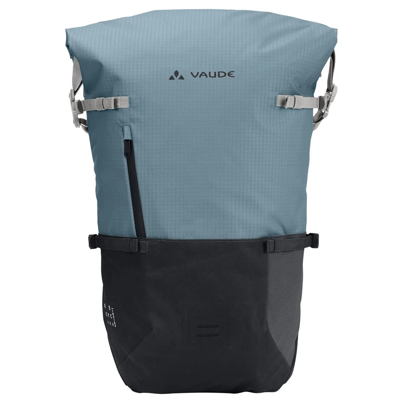 Vaude CityGo 23 II - Mochila 13.3" 53 cm (heron)