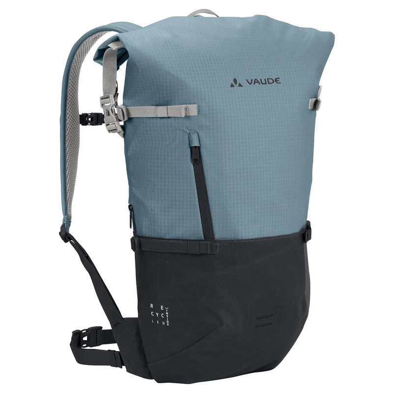 Vaude CityGo 23 II - Mochila 13.3" 53 cm (heron)