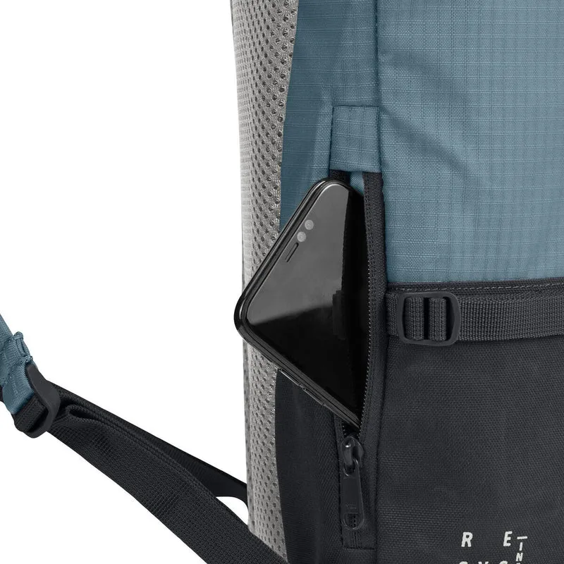 Vaude CityGo 23 II - Mochila 13.3" 53 cm (heron)