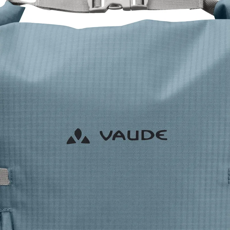 Vaude CityGo 23 II - Mochila 13.3" 53 cm (heron)