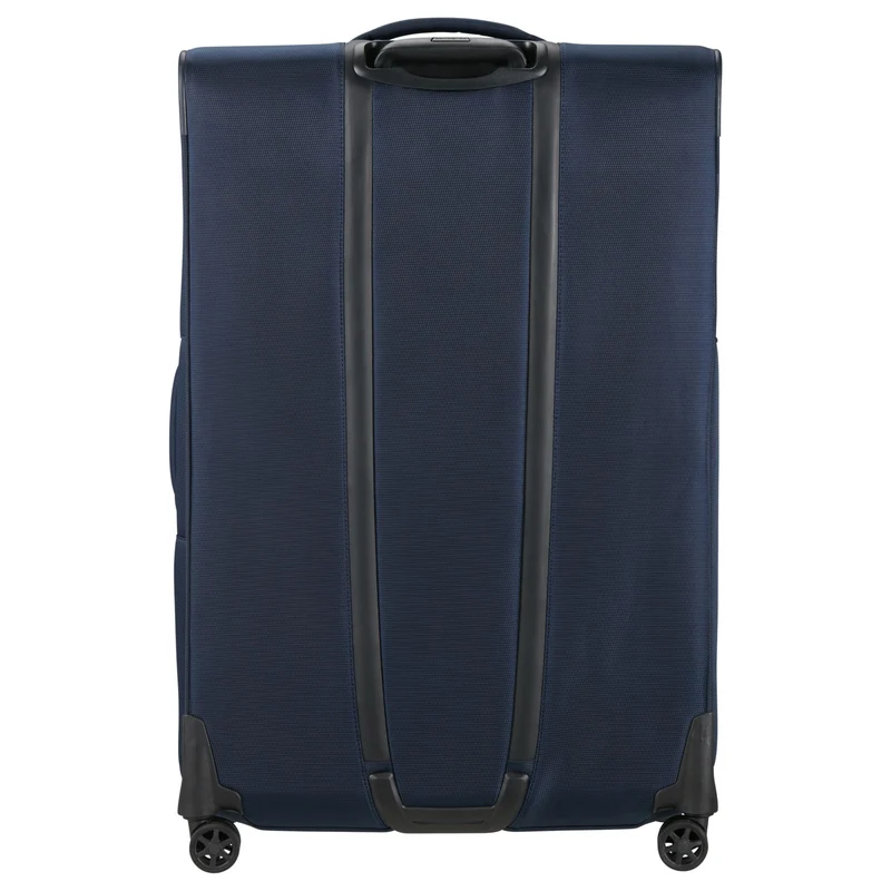 Samsonite Spark SNG 2 - Trolley de 4 ruedas 82/31 cm expandible (midnight blue)