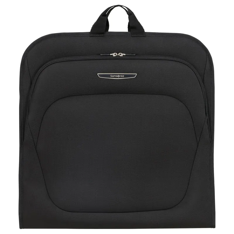 Samsonite Spark SNG 2 - Bolsa para ropa 107 cm (black)