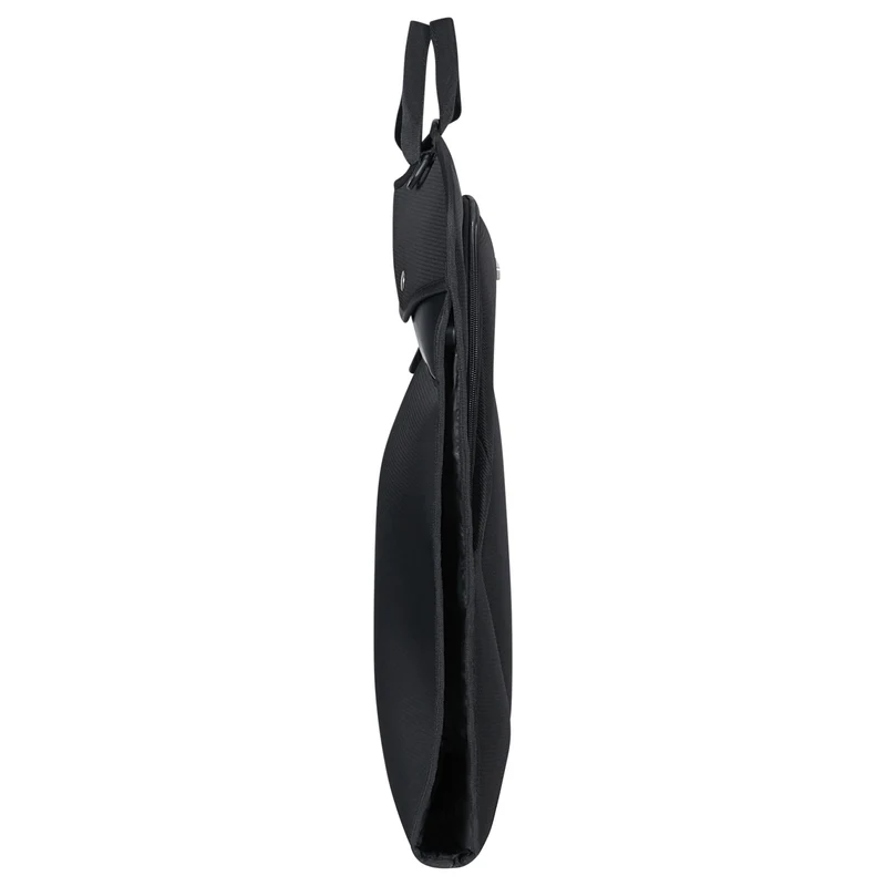 Samsonite Spark SNG 2 - Bolsa para ropa 107 cm (black)