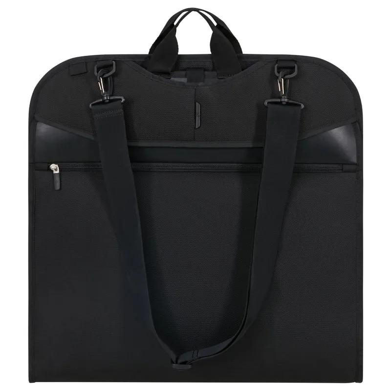 Samsonite Spark SNG 2 - Bolsa para ropa 107 cm (black)