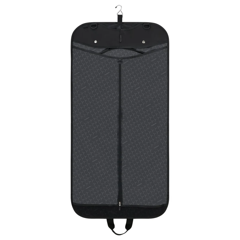 Samsonite Spark SNG 2 - Bolsa para ropa 107 cm (black)