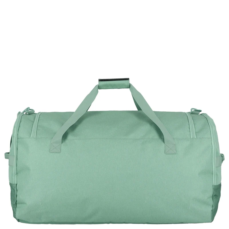 Travelite Kick-Off - Bolsa de viaje 70 cm XL (salbei)