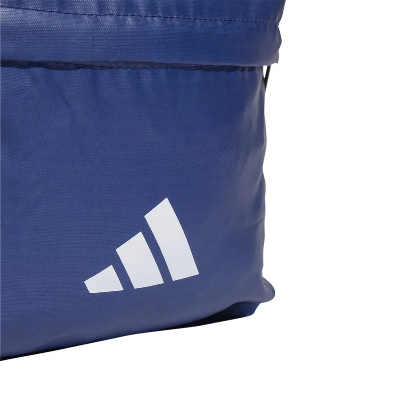 adidas Classic Bars 3S - Mochila (dkblue/white)