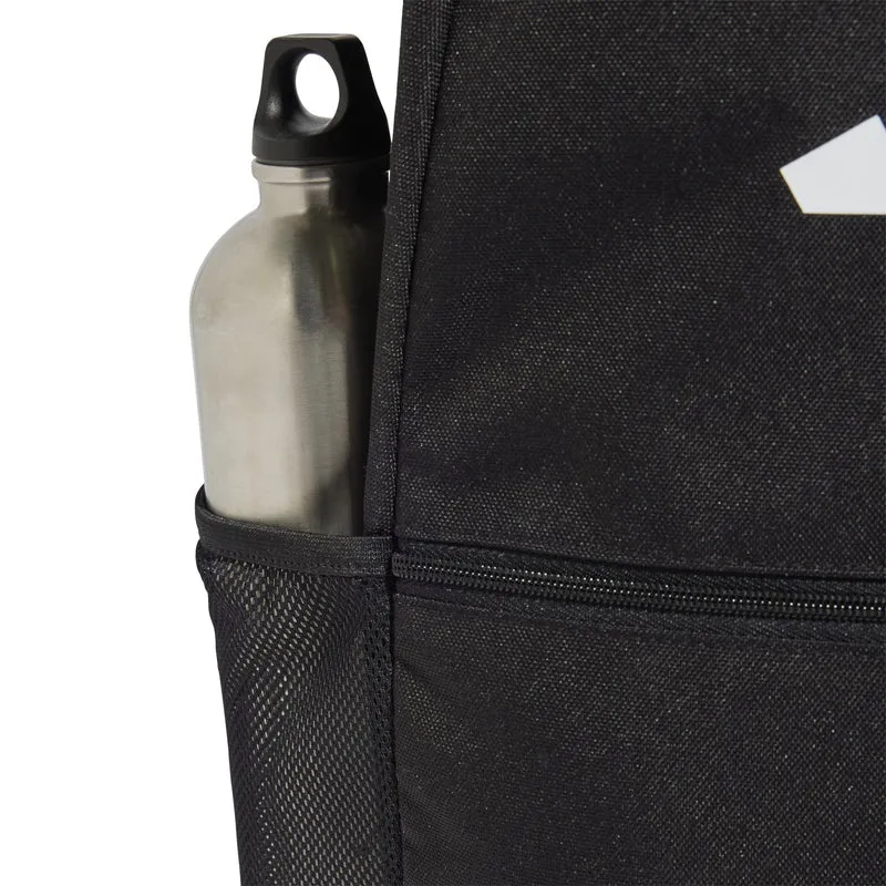 adidas CLSC BP - Mochila (black/white)