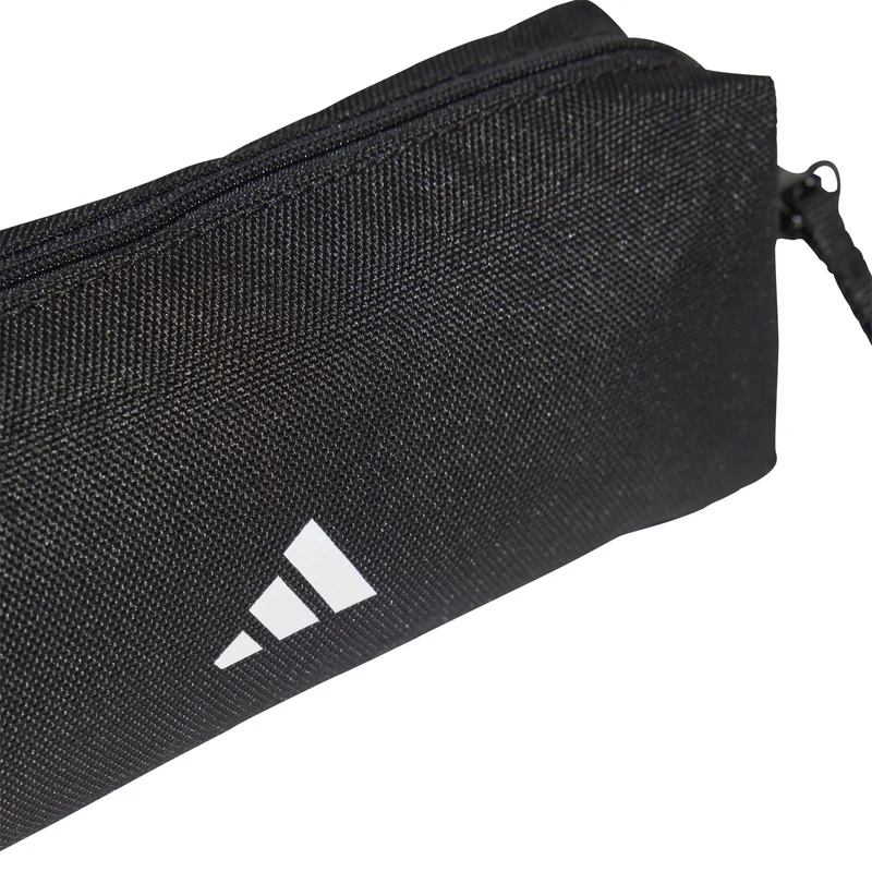 adidas CLSC BP - Mochila (black/white)