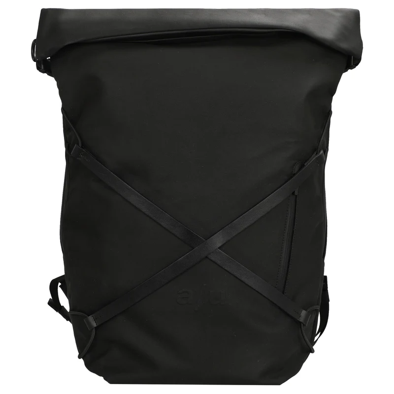 aunts & uncles Japan RE Kushiro RE - Mochila 15" 45 cm (black)