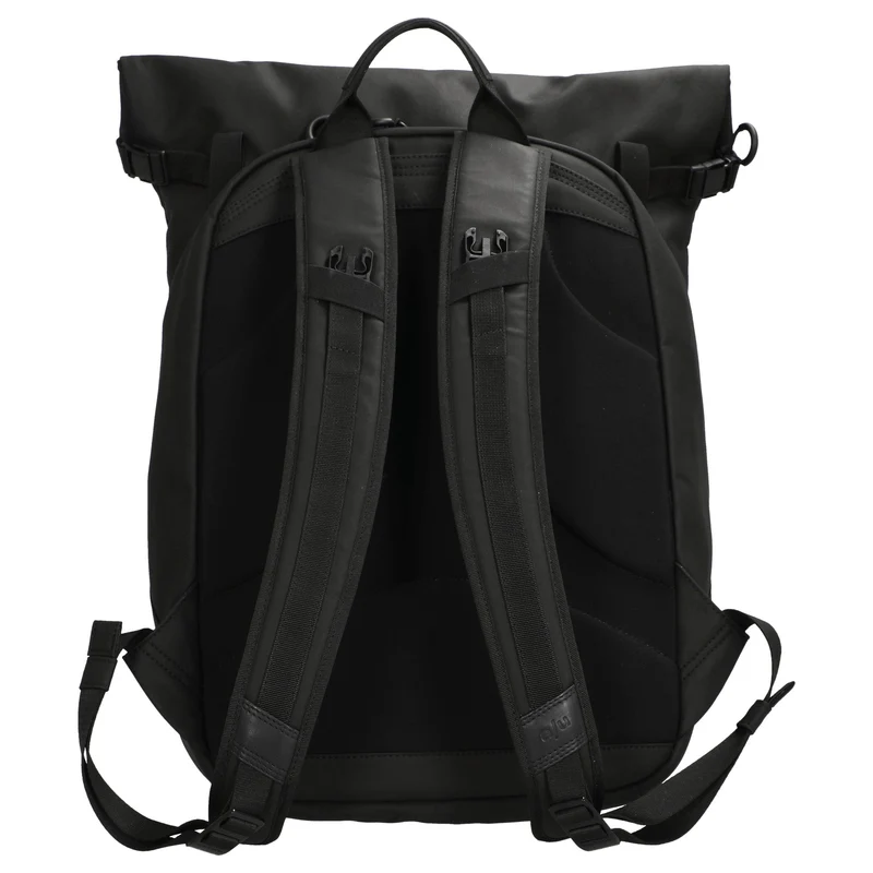 aunts & uncles Japan RE Kushiro RE - Mochila 15" 45 cm (black)
