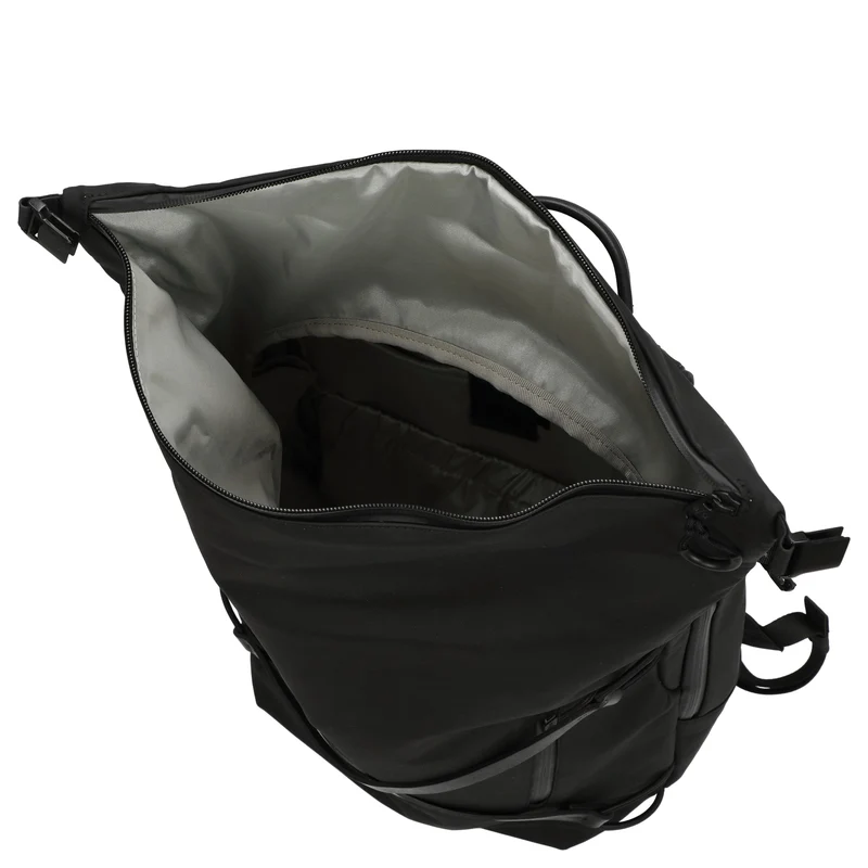 aunts & uncles Japan RE Kushiro RE - Mochila 15" 45 cm (black)