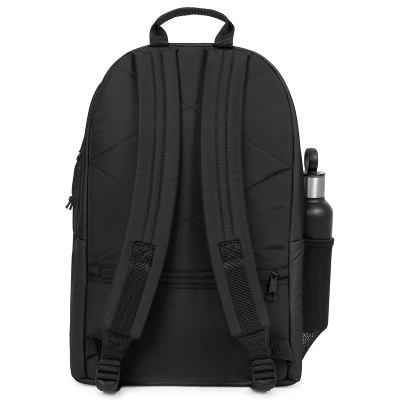 Eastpak Selection Double Office - Mochila 17" 47 cm (black)