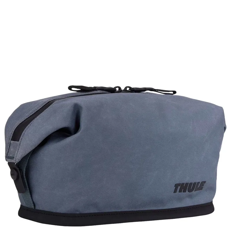 Thule Aion - Neceser 27.5 cm (dark slate)