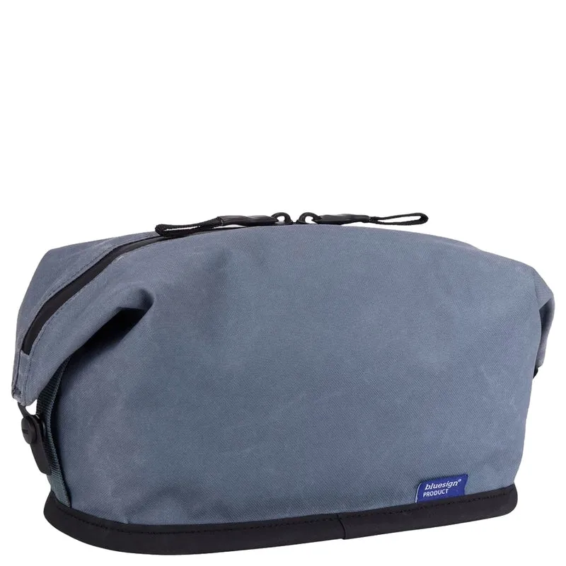 Thule Aion - Neceser 27.5 cm (dark slate)