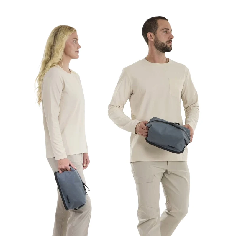 Thule Aion - Neceser 27.5 cm (dark slate)