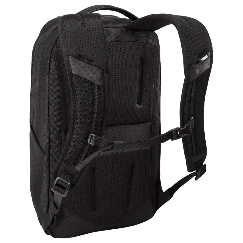 Thule Accent 20L - Mochila 14" 45 cm (black)
