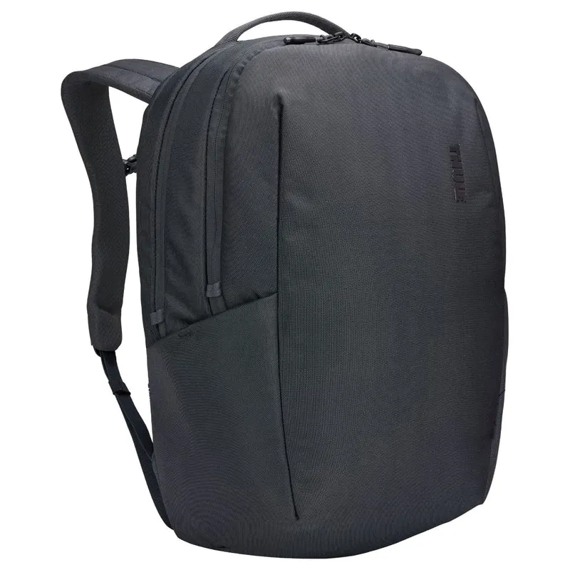 Thule Subterra 2 - Mochila 27L 15.6" 48 cm (dark slate)