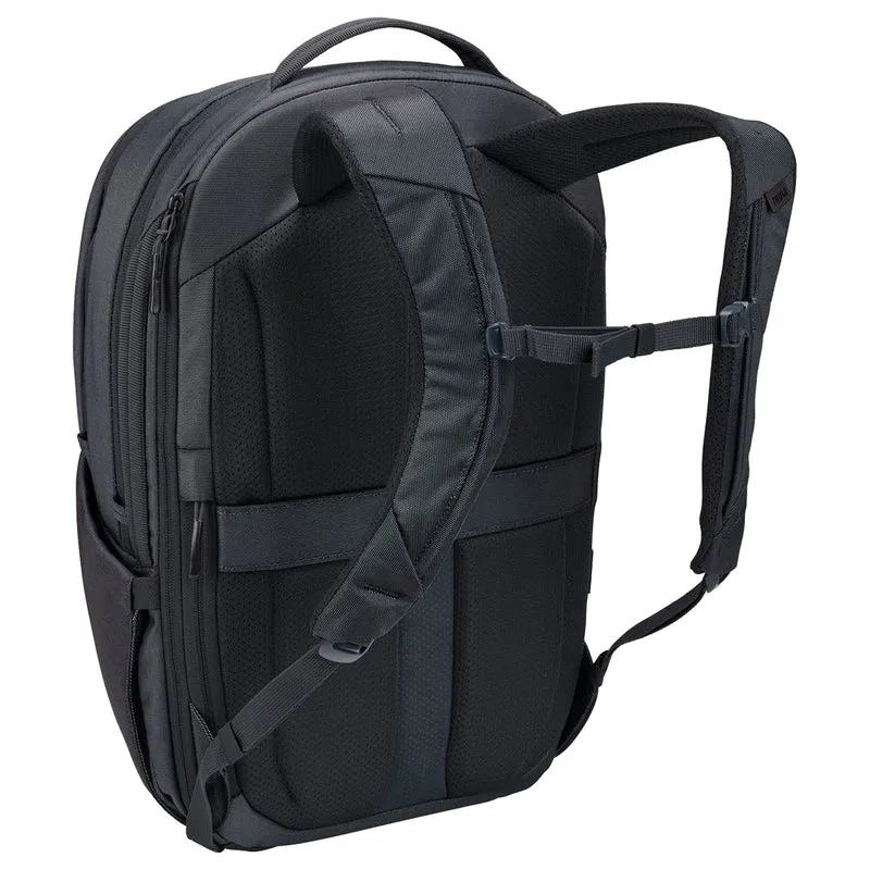 Thule Subterra 2 - Mochila 27L 15.6" 48 cm (dark slate)