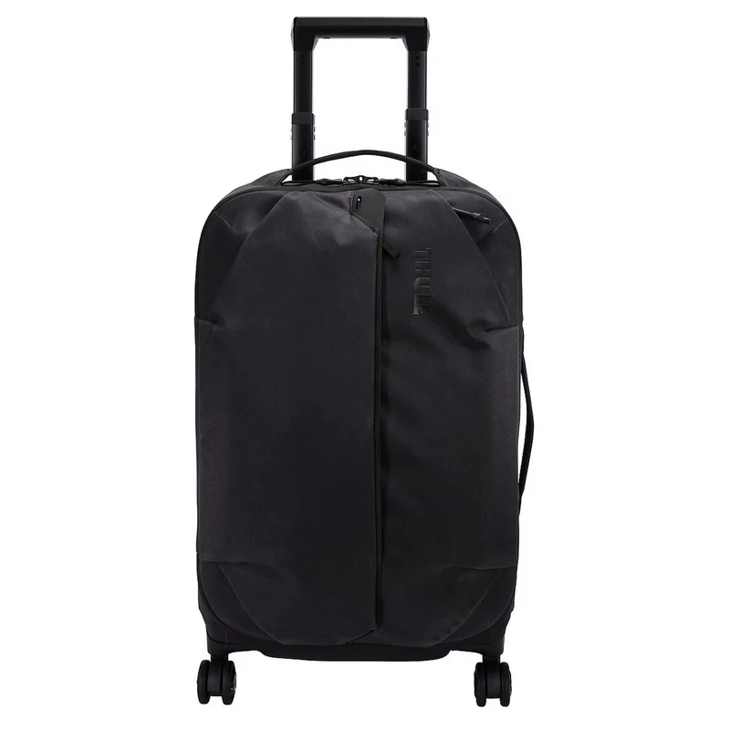 Thule Aion 36 - Trolley de cabina con 4 ruedas 55 cm (black)