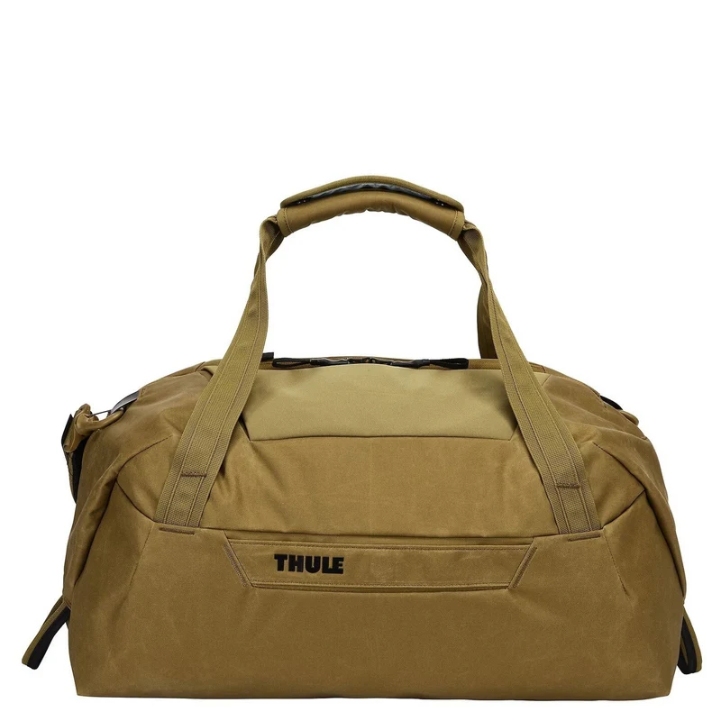 Thule Aion 35 Weekender - Bolsa de viaje 52 cm (nutria)