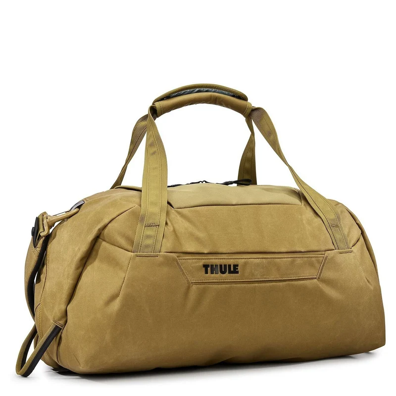 Thule Aion 35 Weekender - Bolsa de viaje 52 cm (nutria)